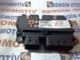 Opel Astra J Airbag Beyin 13589413