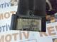 Renault Laguna Sinyal Kolu 8200012245