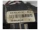 Renault Clio Sinyal Kolu 344464040