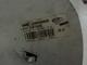 Fiat Linea 51778285 Kilometre Saati