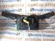 Opel Astra H Sinyal Kolu 13276158 498990969