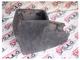 Toyota Auris Konsol-58911-02350