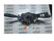 Renault-Nissan Trafic Sinyal Kolu 8200070266