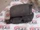 Volkswagen Jetta Orta Konsol 1K5864251c