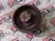 Seat Cordoba Fren Kampana - 6X0609617a