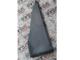 Dacia Duster 2015 Model Dizel Kaplama Plastiği 908302403R