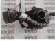 Opel Astra H Turbo 54351014816