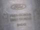 Ford Focus 3 Sol Ön Kapı Hoparlör Plastiği Bm51-18C863-A