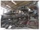 Volskwagen Amarok 2000 Motor Dizel Komple Tesisat