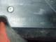 Citroen C4 Arka Bagaj Kapağı Kilit Mekanizması 9652301980