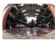 Fiat Doblo 1300 Dizel 2011 Motor