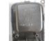 Dacia Duster 2015 Model Eco Düğmesi 251638577R