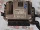 Accent Blue Dizel Motor Beyin 39111-2A807