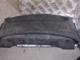 Volkswagen Passat Bagaj Rafı - 3C5863413ak