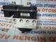 Volkswagen Polo Abs Beyin 0265 237 043 6R0614117ab