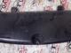 Bmw F10 Bagaj Kapağı Plastiği 71116788803