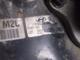 Kia Sportage Fren Servosu 58500-2S201