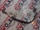 Opel Meriva Topraklama Kablosu - 13335595
