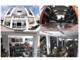 Toyota Corolla 1.33 Hava Borusu-17880-0Y020