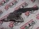 Volkswagen Golf El Freni Kolu - 8J0711303a