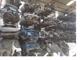 Bmw 5 Series Sensör 6989106