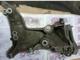 Peugeot 307 1.6 Motor Desteği 9659200880