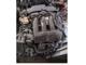 Bmw X3 2.0 Dizel 2006 Model M47 Komple Motor