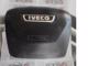 İveco Daily 35 Direksiyon Airbag 5801561543