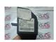 Honda Civic Anahtar Güvenlik Kutusu 39730Snbe020m2