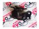 Toyota Auris Motor Ve Şanzıman Takozu(Desteği)-Av-87678