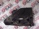 Citroen C5 İç Plastik - 9682432580
