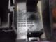 Dacia Lodgy Ayna Anahtarı 251631213R