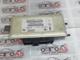 Bmw X3 Airbag Kontrol Ünitesi - 9343686