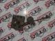 Ford Transit 2010 Motor Kaput Kilidi Yc15-16774-Ag