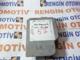Volkswagen Caddy Airbag Beyin 6Q0909605b 6Q0909605ah