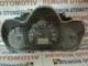 Daihatsu Terios 83800-B4613 Kilometre Saati