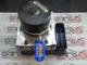 Ford Focus 2 Abs Beyin 8M512m110aa