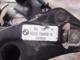 Bmw F10 Kaput Menteşesi - 13989610