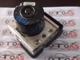 Volkswagen Golf 6 Abs Beyin 1K0614117t 1K0907379ak