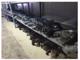 Ford Mondeo Turbo-763647
