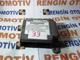 Fiat Fiorino Airbag Beyin 610155800