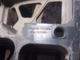Opel Astra H Sigorta Kutusu Altı 1534964