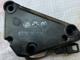 Volkswagen Jetta Amplifikatör Sağ Sol 1K035463.D