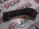 Volkswagen Jetta Hava Filtre Borusu 6Q0129618g