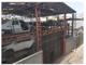 Volkswagen Caddy Touran Direksiyon Mafsalı Kaplaması-1T1863129a