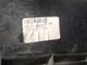 Linea 1.6 Vites Kulesi 55345603