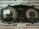 Renault Megane 2 8200408787 Kilometre Saati