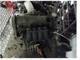 Wolkswagen Jetta 1600 Benzin 2010 Bse Motor