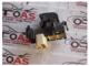 Toyota Corolla Elektrikli Cam Kontrol Anahtarı-192829 4