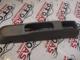 Renault Clio 3 El Freni Konsolu - 8200273120
